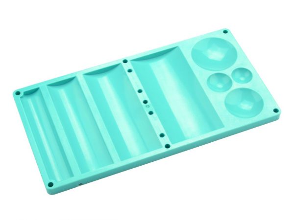 Cake Masters Veiner Board
