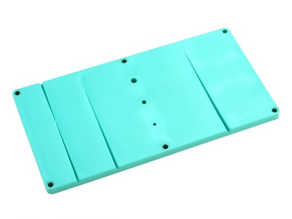 Cake Masters Veiner Board – Bild 3