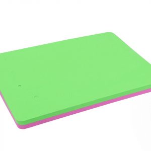 Cake Masters Schaumstoff-Pad