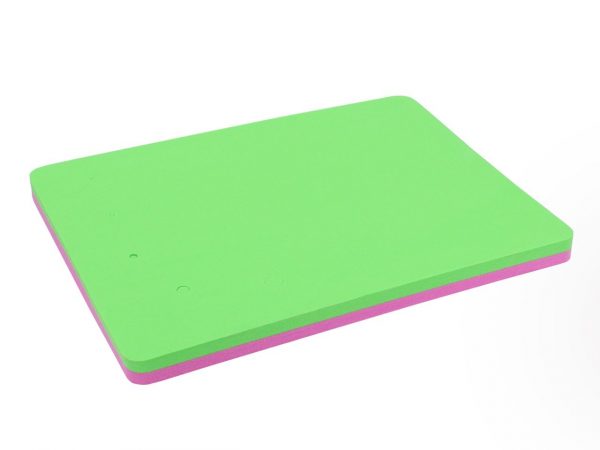 Cake Masters Schaumstoff-Pad