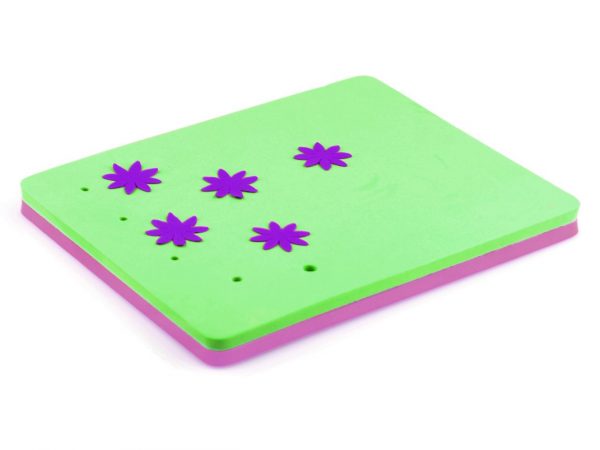Cake Masters Schaumstoff-Pad – Bild 3