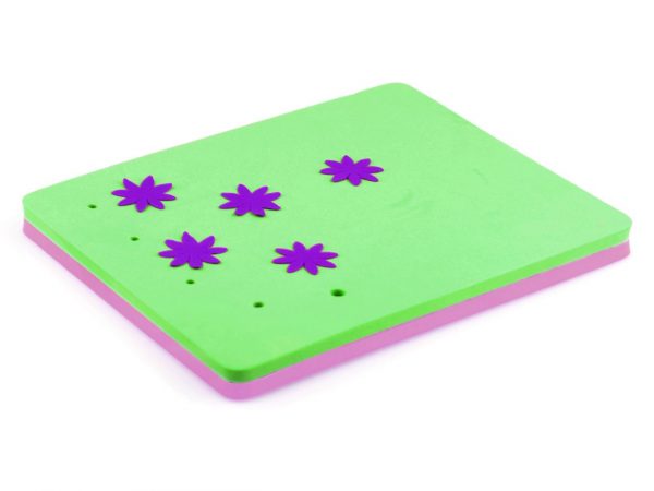 Cake Masters Schaumstoff-Pad – Bild 5