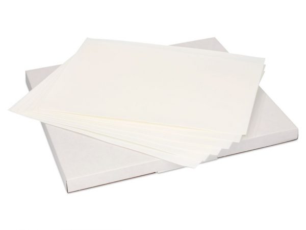 Cake Masters Fondantpapier rund 3cm 48 Stück 24 Bögen
