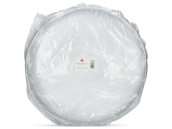 Cake Masters Tortenring rund 41cm, Höhe 60mm – Bild 2