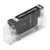 Cake Masters Patrone schwarz schmal CLI-526Bk – Bild 3