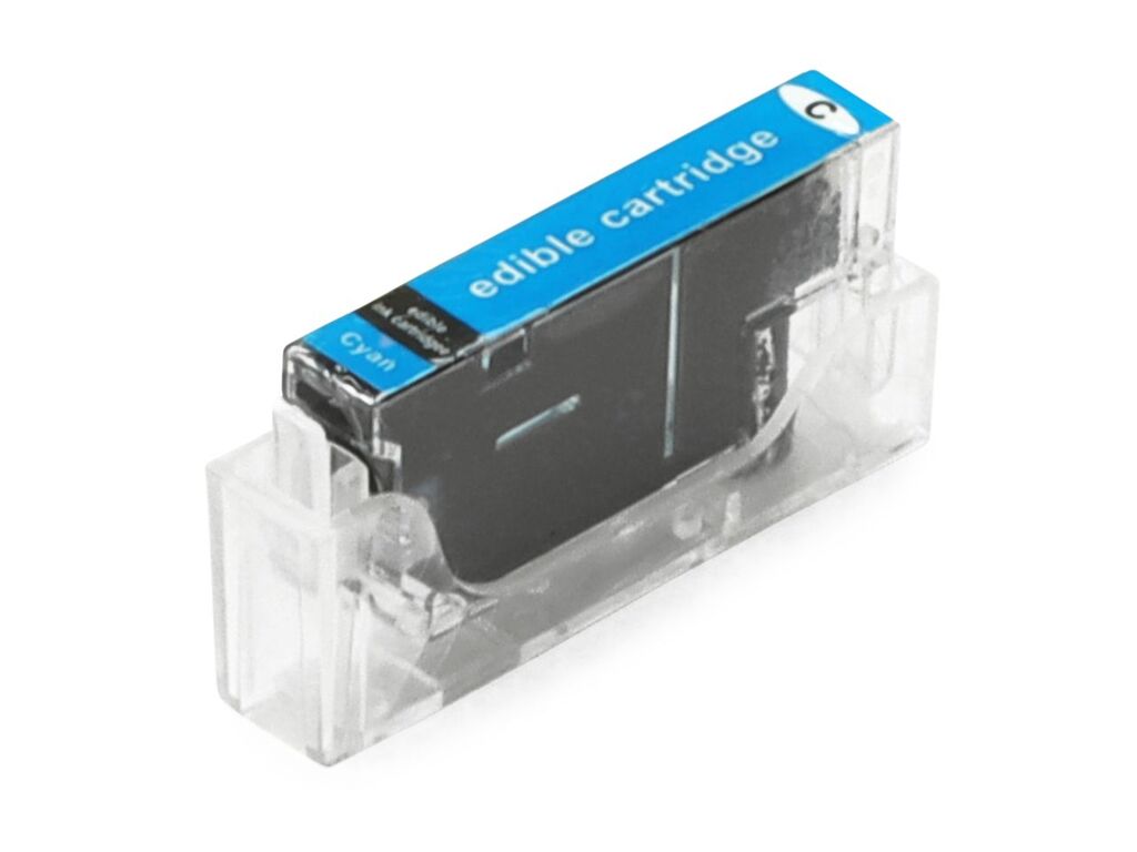 Cake Masters Patrone cyan CLI-526C