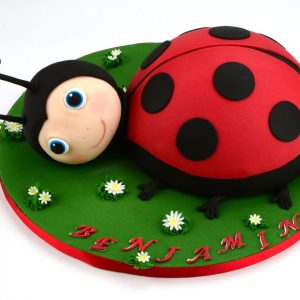 Silikomart Silikonform Torte Halbkugel 18cm GREENLINE