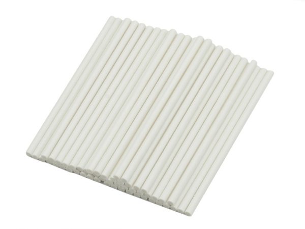 Cake Masters Stiele für Lollies 10cm 250 Stück