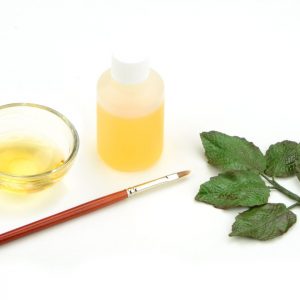 CM Basics Lebensmittellack, flüssig, 50ml