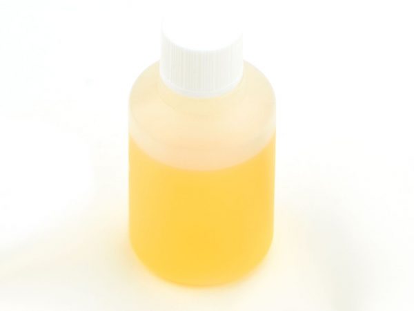 CM Basics Lebensmittellack, flüssig, 50ml – Bild 2