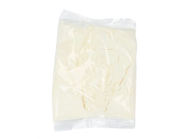 CM Basics Joghurt-Pulver 100g – Bild 2