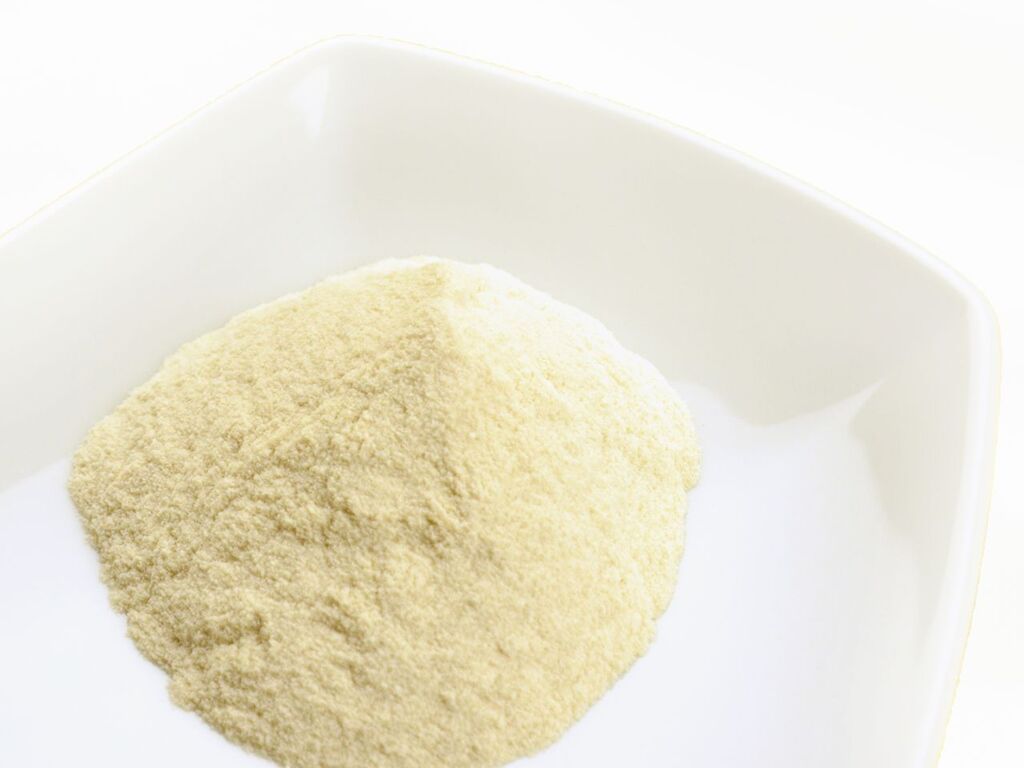 CM Basics Pektin 50g