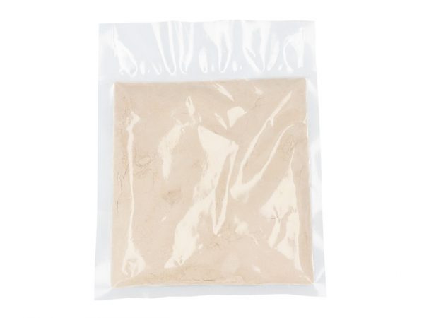 CM Basics Pektin 1kg – Bild 2