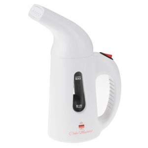 Cake Masters Cake Steamer - Kuchendampfgerät Steam Master 800