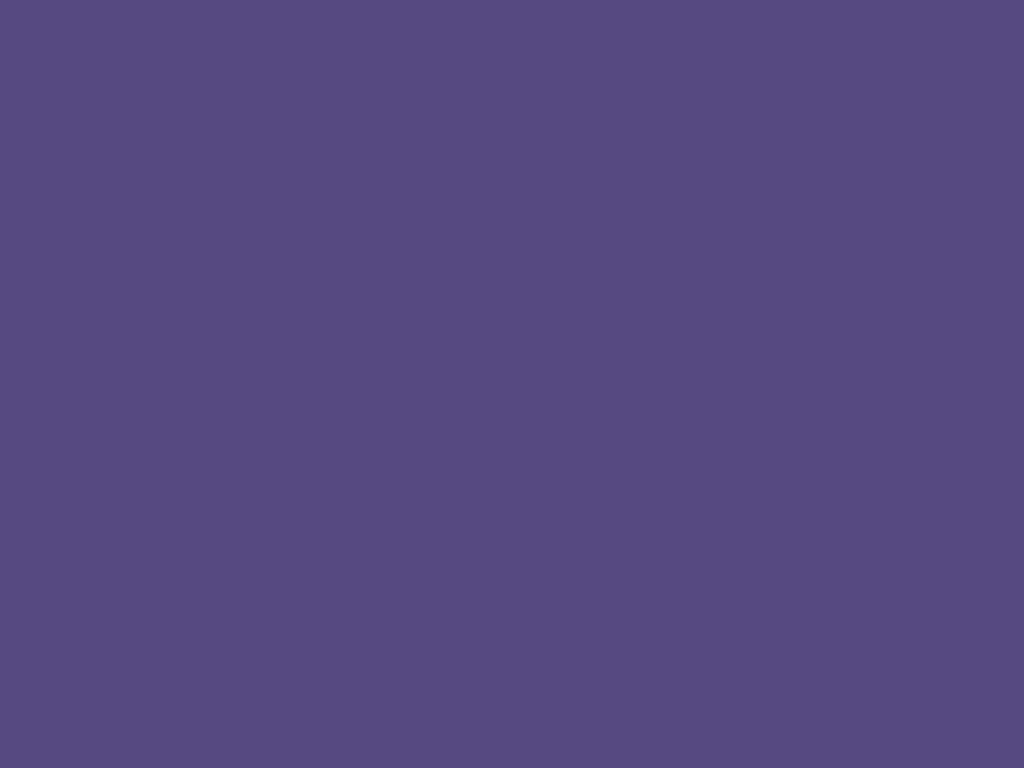 Wilton Lebensmittelfarbe Gel Violet, 28g