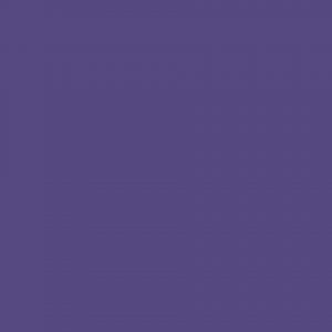 Wilton Lebensmittelfarbe Gel Violet, 28g