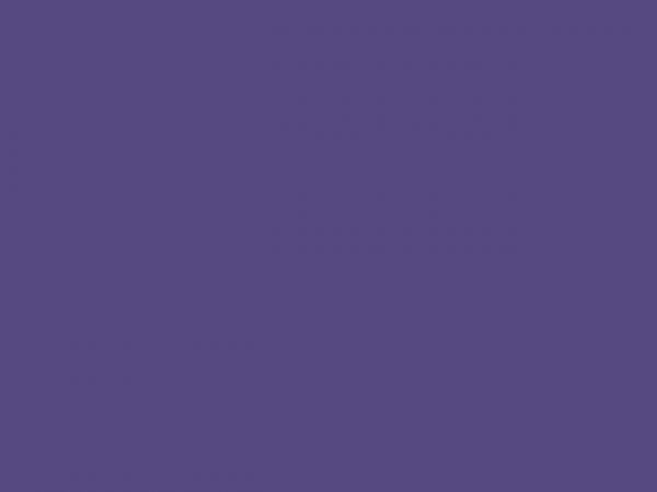 Wilton Lebensmittelfarbe Gel Violet, 28g
