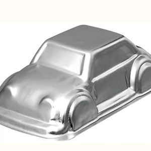 Wilton 3D Auto Cruiser Pan