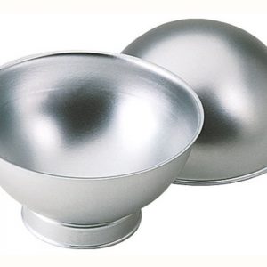 Wilton Sports Ball Pan Set