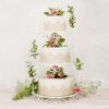 Cake Masters Tortenständer Romantic – Bild 4