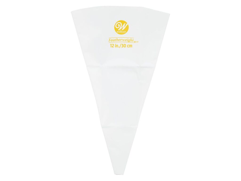 Wilton Spritzbeutel, 30cm