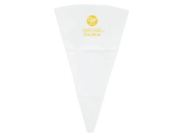 Wilton Spritzbeutel, 30cm