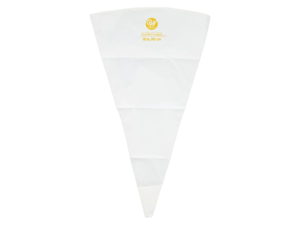 Wilton Spritzbeutel, 45cm