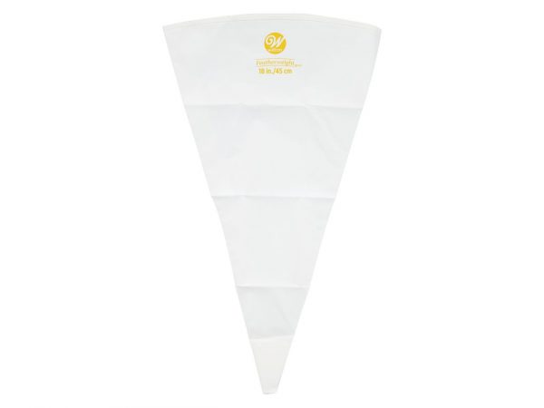 Wilton Spritzbeutel, 45cm