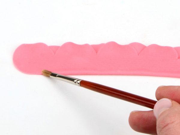 Cake Masters Rosenausstecher Easy Rose Cutter -Small Size- – Bild 4