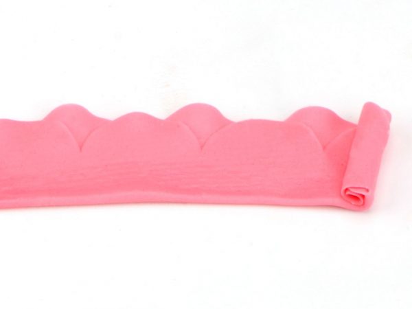 Cake Masters Rosenausstecher Easy Rose Cutter -Small Size- – Bild 5