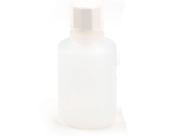 CM Basics Airbrush Cleaner 50ml – Bild 2