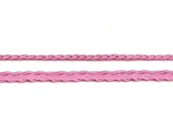 Cake Masters Flexform Strickkordel schmal – Bild 3