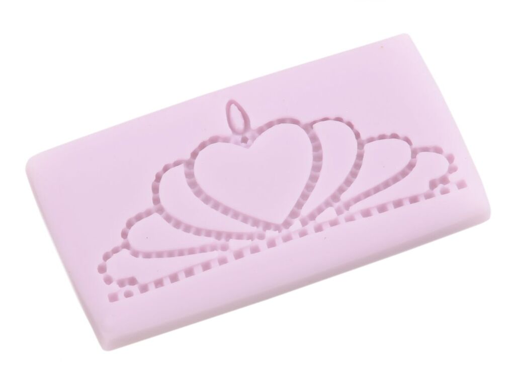 Cake Masters Flexform Diadem