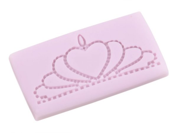 Cake Masters Flexform Diadem
