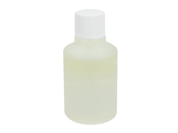 CM Basics Aroma-Öl Kokosnuss 50ml – Bild 2