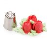 Cake Masters Icing Nozzle Rose – Bild 5
