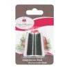 Cake Masters Icing Nozzle Rose – Bild 2