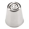 Cake Masters Icing Nozzle Rose – Bild 3