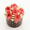 Cake Masters Icing Nozzle Rose – Bild 4