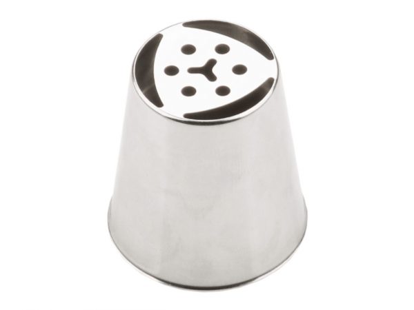 Cake Masters Icing Nozzle Lily GREENLINE – Bild 3
