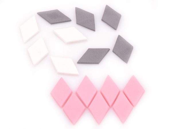 Cake Masters Ausstecherset Optical Illusion 2er – Bild 5