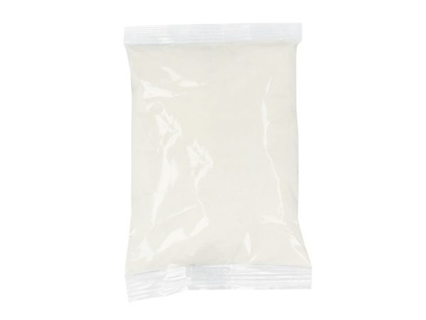 CM Basics CMC Sugarcel 100g – Bild 2