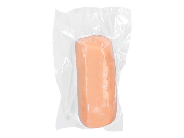 CM Basics Modellier-Schokolade Rosa-helle Haut 600g – Bild 2
