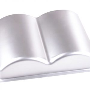 Cake Masters Backform Buch
