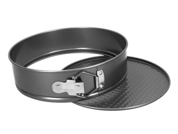 Cake Masters Springform 24cm