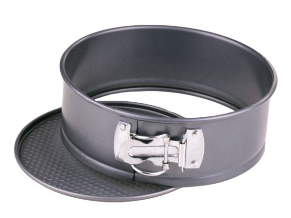 Cake Masters Springform 18cm