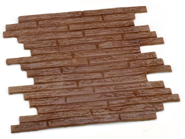 Cake Masters Flexform Backstein – Bild 3
