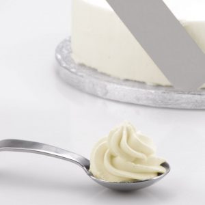 CM Basics Torten- und Dekorcreme 500g