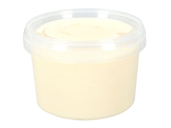 CM Basics Torten- und Dekorcreme 500g – Bild 2