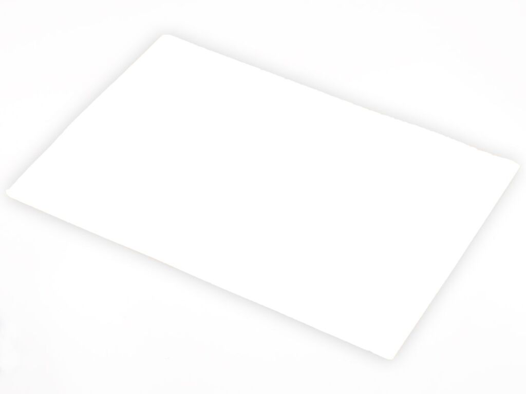 Cake Masters Wafer Paper AD-2 0,4mm A4 (20x30) 5 Stück
